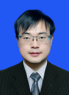 教师头像