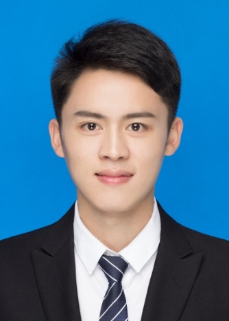 教师头像