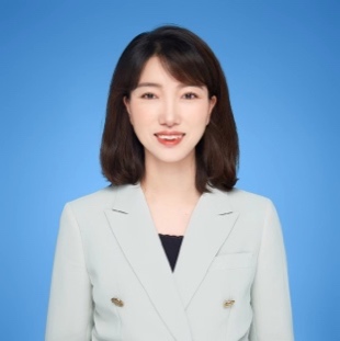 教师头像