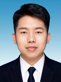 教师头像