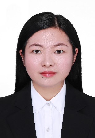 教师头像