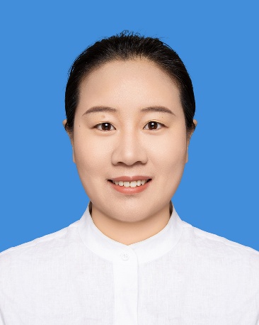 教师头像