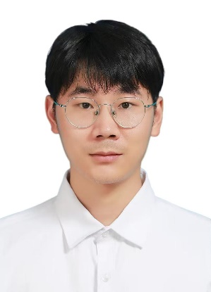 教师头像