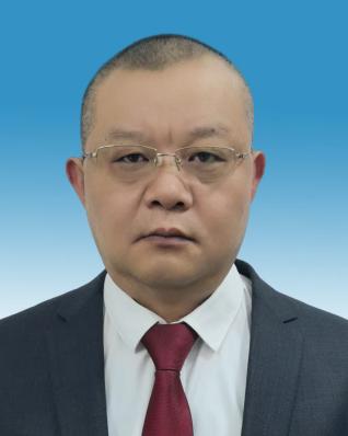 教师头像