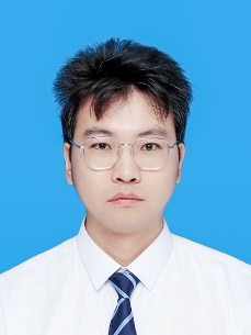教师头像