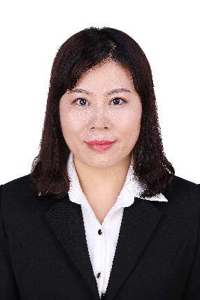 教师头像
