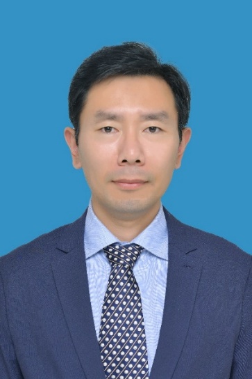 教师头像