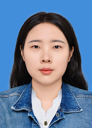 教师头像