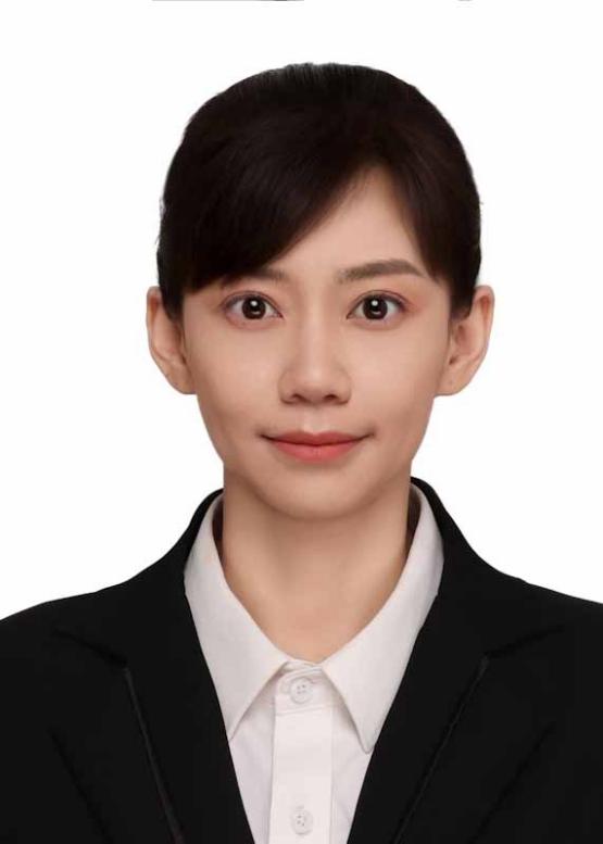 教师头像