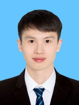教师头像