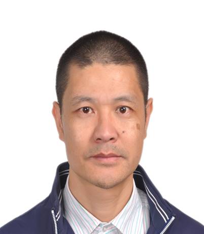 教师头像