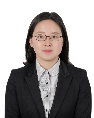 教师头像