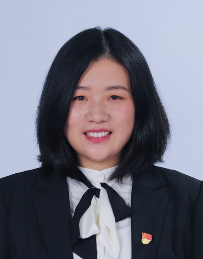 教师头像