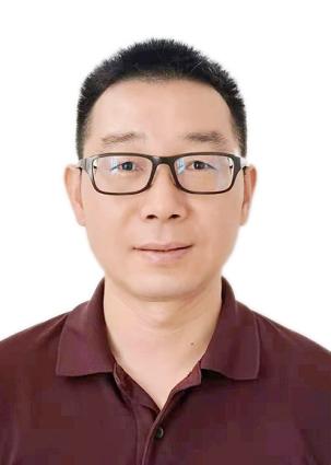 教师头像