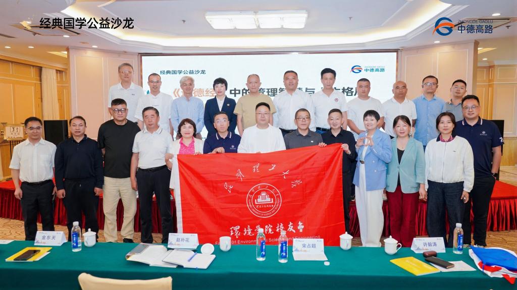 0.jpg