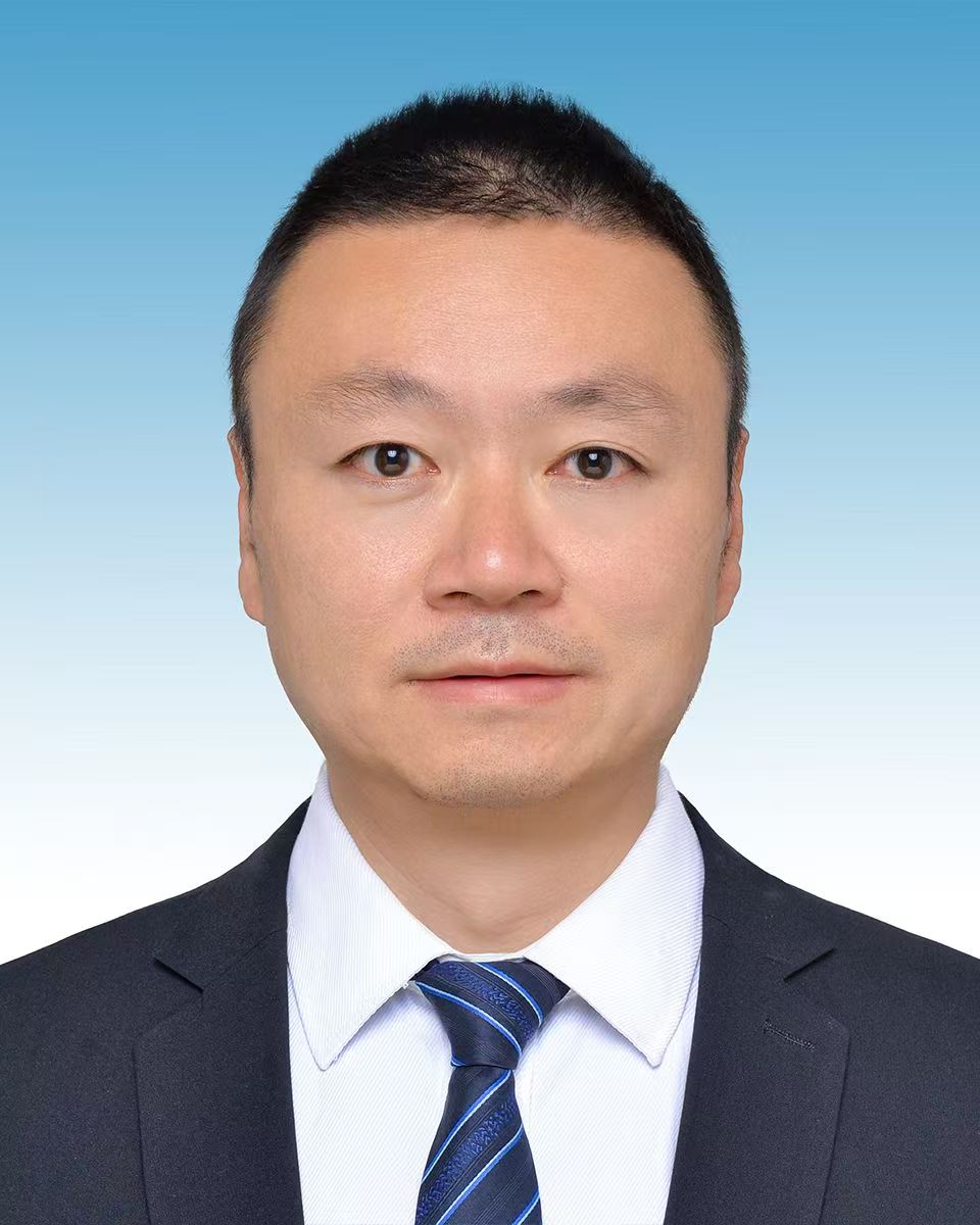 教师头像