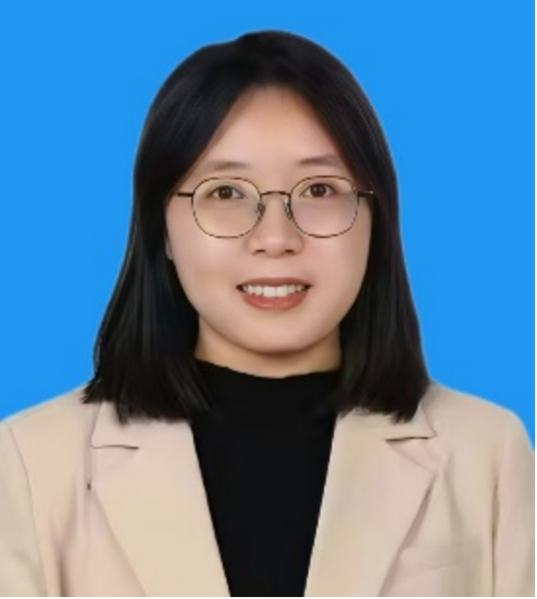 教师头像