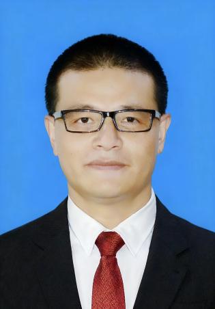 教师头像