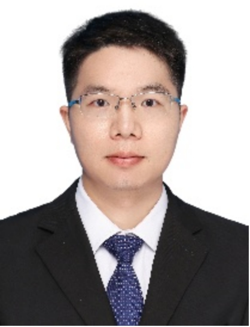 教师头像