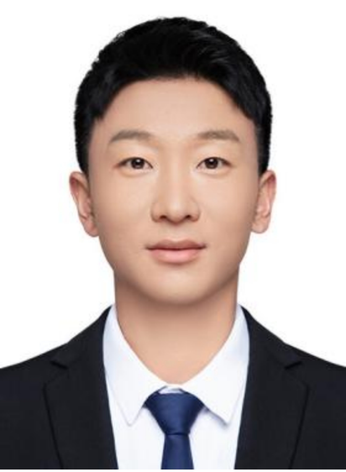 教师头像