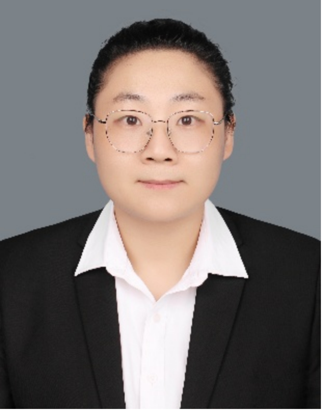 教师头像