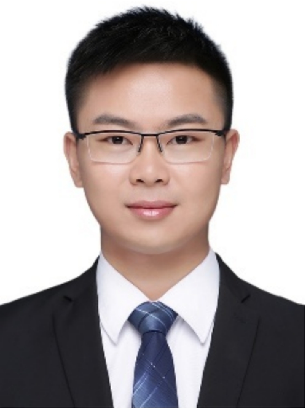 教师头像