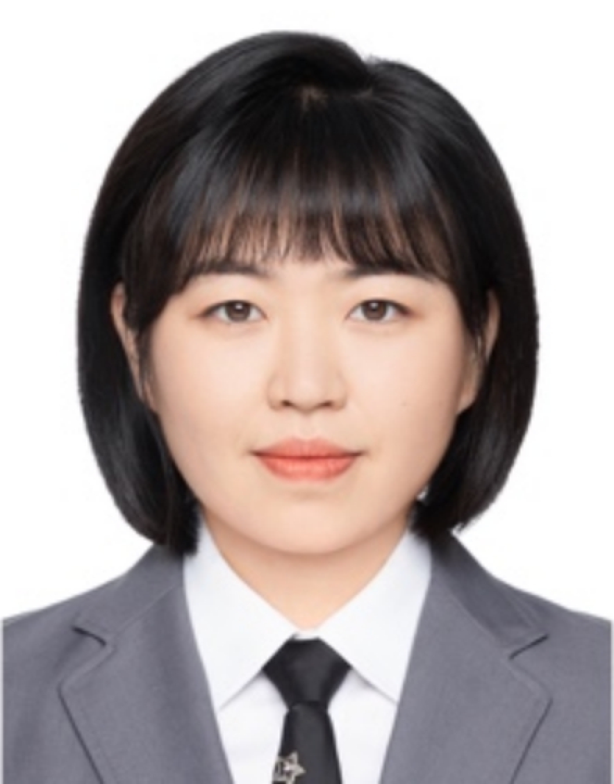 教师头像