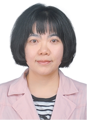 教师头像