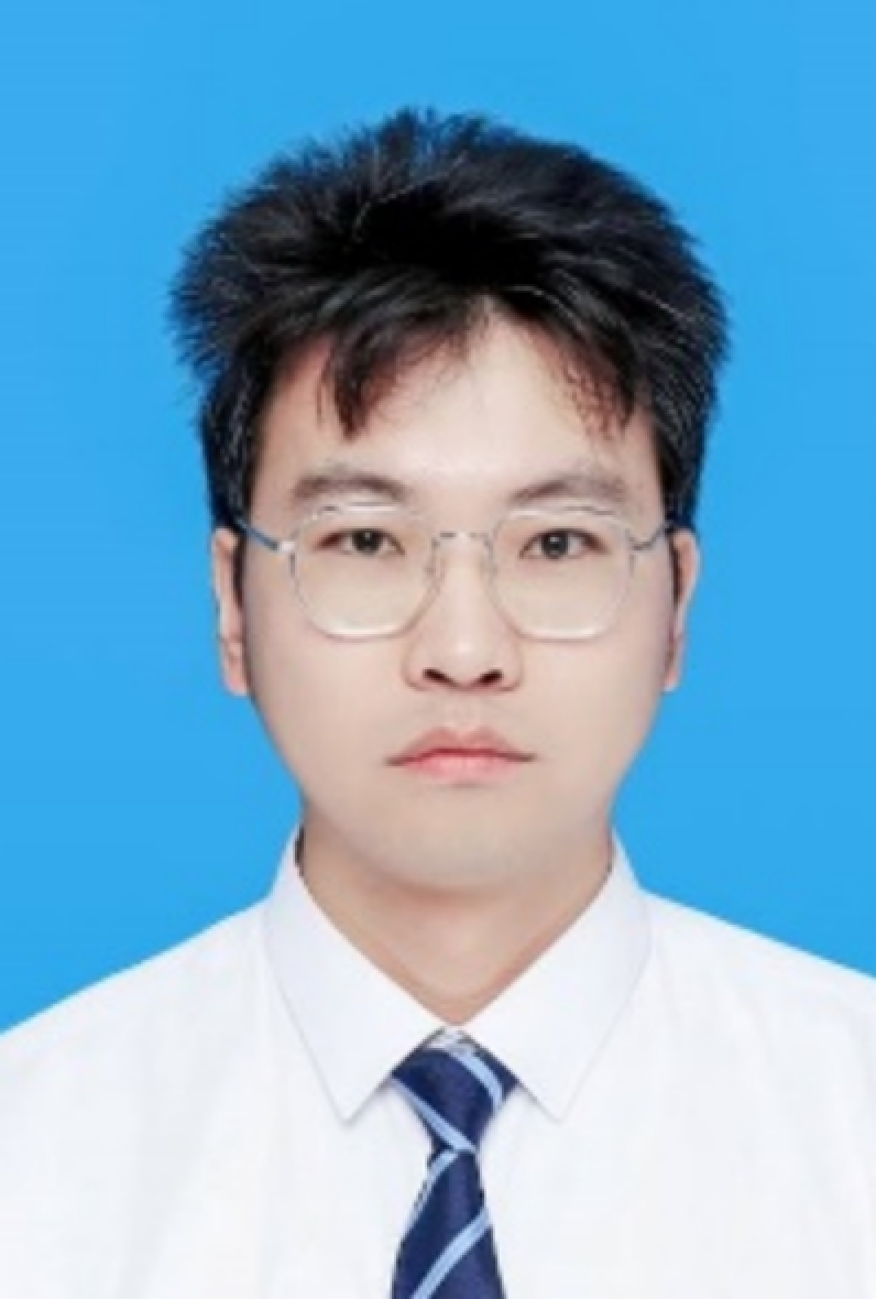 教师头像