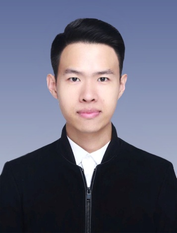 教师头像